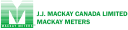 J.J. MacKay Canada Limited logo