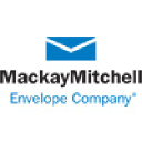 mackaymitchell.com