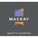 mackayqs.com