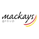 mackays.com.au