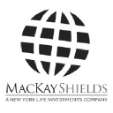 mackayshields.com