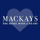 mackayshotel.co.uk