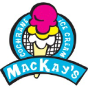 mackaysicecream.com