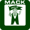 mackconcrete.com