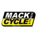 mackcycleandfitness.com