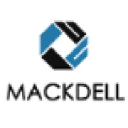 mackdell.com