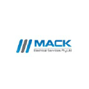 mackelectricalservices.com.au