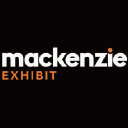 mackenzie-exhibit.com