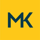 mackenzie-king.com
