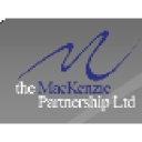 mackenzie-partnership.co.uk