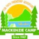Mackenzie Camp