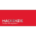 MacKenzie Capital Management, LP