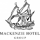 mackenziehotels.com