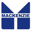 mackenzieind.com