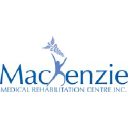 mackenziemedical.com