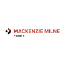 mackenziemilne.com