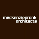 mackenziepronk.com.au