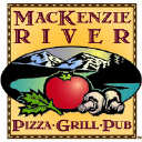 mackenzieriverpizza.com