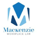 mackenzieworkplacelaw.com.au