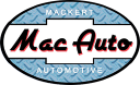mackertautomotive.com