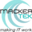 Macker Tek Ltd