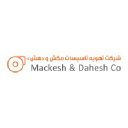 mackesh-dahesh.com