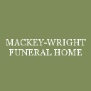 mackey-wrightfuneralhome.com