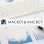 Mackey & Mackey logo
