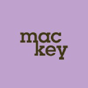 mackeydesigngroup.com