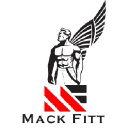 mackfitt.com