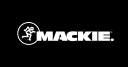 Mackie Limited