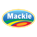 Mackie International Inc
