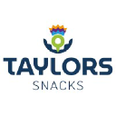 Mackie's Crisps