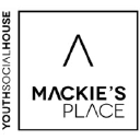 mackiesplace.com