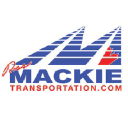 mackietransportation.com