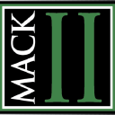 mackii.com