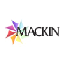 mackin.com
