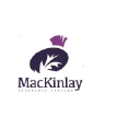 mackinlay.com.ar