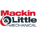 mackinlittle.com