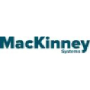 mackinney.com