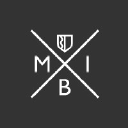 Mackinnon Bruce International logo