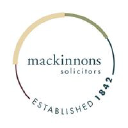 mackinnons.com