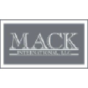 Mack International, LLC