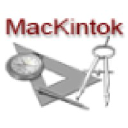 mackintok.com
