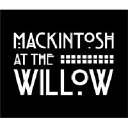 mackintoshatthewillow.com
