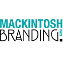 mackintoshbranding.com