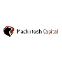 mackintoshcapital.co.uk