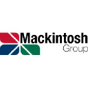 mackintoshgroup.co.nz
