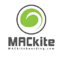 MACkite Boardsports Center