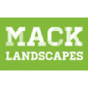 macklandscapes.com